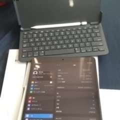 iPad Air 3 64GB 直接取引割引あります