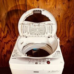 ③11425　TOSHIBA 一人暮らし洗濯機　 2014年製 5.0kg1月28～29日大阪配送無料！28日のみ京都も配送無料 1月21～22日配送無料！④11425 TOSHIBA 一人暮らし洗濯機 2014年