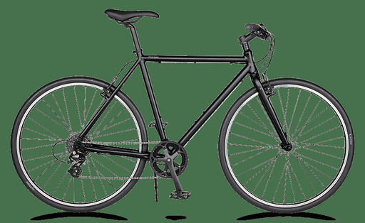 春セール　値下げしました。☆新品　RITEWAY　シェファード　490　ブラック