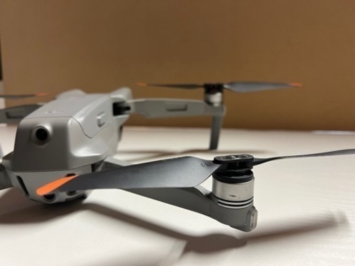 Dji Mavic Air 2S Flymore Combo+α | noonanwaste.com