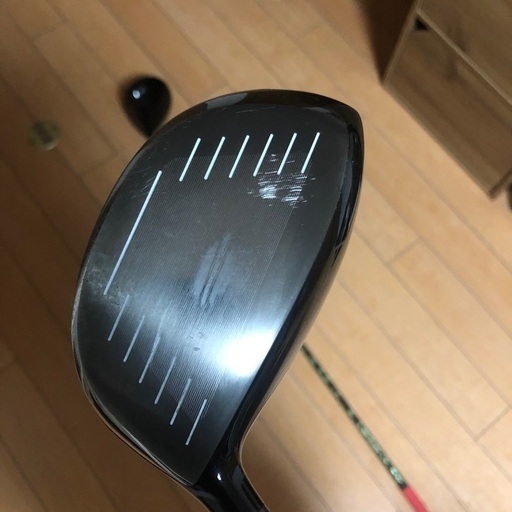 ゴルフドライバーJBEAM 名機BM-435Black TRPX FLEX-SX 【公式通販】