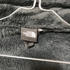 THE NORTH FACE アンタークティカ バーサ ロフトジャケット