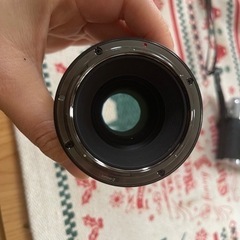 Nikon Nikkor Z 用のレンズ　55mm f/1.8 S レンズ(TTArtisanと同じレベル)