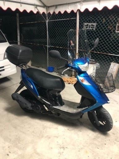 その他 v125