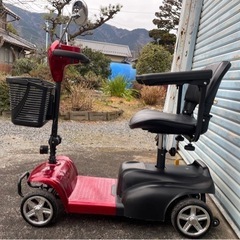 ほぼ未使用】お気軽にメッセージ下さい＾＾揖斐川町か北名古屋市