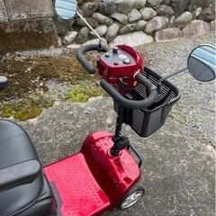 ほぼ未使用】お気軽にメッセージ下さい＾＾揖斐川町か北名古屋市