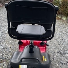 ほぼ未使用】お気軽にメッセージ下さい＾＾揖斐川町か北名古屋市