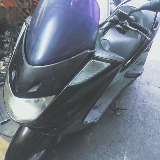 武具 刀装具 日本刀 模造刀 居合刀 鬼哭 【海賊王】死亡した外科医ファルガ