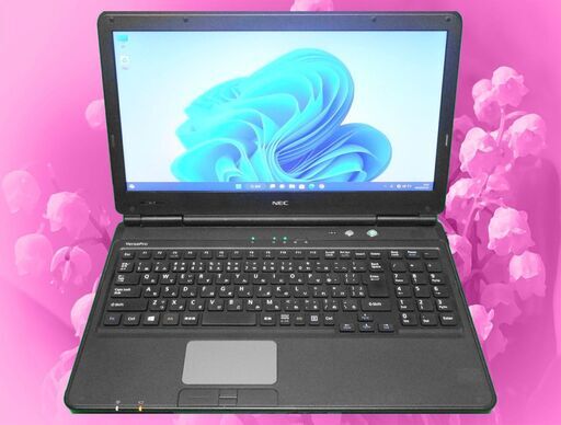 超高画質ブルーレイ搭載 i7 メモリ16GB (2TB+256GB)  オフィス2021 (6ヶ月保証)