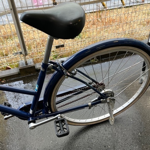 ☆店頭にて試乗可☆良品 J2121 ASAHI アサヒ INNOVATION FACTORY