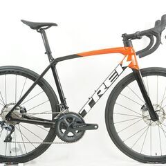 TREK 「トレック」 EMONDA SL6 DISC 2021年モデル ロードバイク