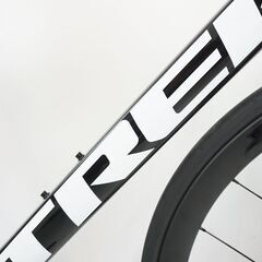 TREK 「トレック」 EMONDA SL6 DISC 2021年モデル ロードバイク