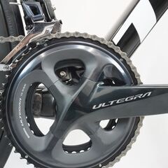 TREK 「トレック」 EMONDA SL6 DISC 2021年モデル ロードバイク