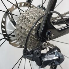 TREK 「トレック」 EMONDA SL6 DISC 2021年モデル ロードバイク