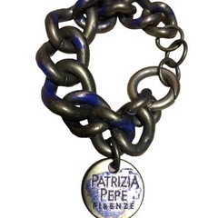 PATRIZIA PEPE FIRENZE パトリツィア ペペ ...