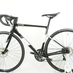 CANNONDALE「キャノンデール」SUPER SIX EVO 105 2020年モデル ロードバイク