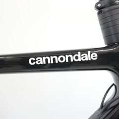 CANNONDALE「キャノンデール」SUPER SIX EVO 105 2020年モデル ロードバイク