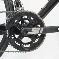 CANNONDALE「キャノンデール」SUPER SIX EVO 105 2020年モデル ロードバイク