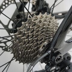 CANNONDALE「キャノンデール」SUPER SIX EVO 105 2020年モデル ロードバイク