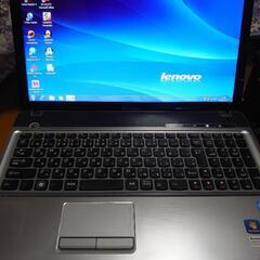 lenovo ideapad Z560 09146BJ inte...