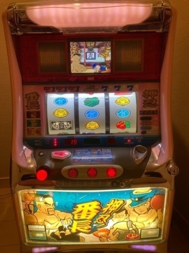 新品 キャンディキャンディ マイクトロン ポピー 昭和50年代