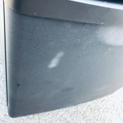 ②✨2021年製✨1464番 パナソニック✨冷凍冷蔵庫✨NR-B17FW-T‼️