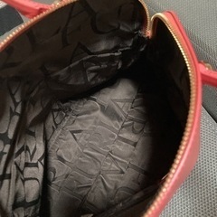 フルラ　2way ショルダーバッグ