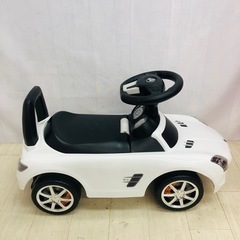 乗用 おもちゃの中古が安い 激安で譲ります 無料であげます ジモティー