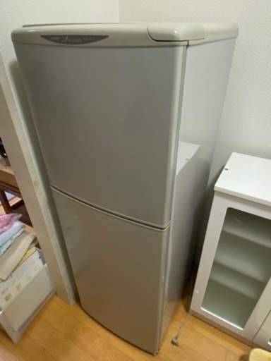 MITSUBISHI MR-15S-S 150ℓ