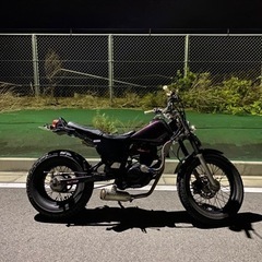 【ネット決済】tw200