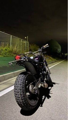 tw200 【公式通販】