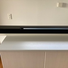 Bose SoundTouch 300 soundbar  サウ...