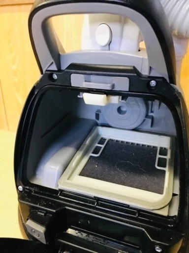 真作/矢野鐵山/江邨漁楽/山水図//掛軸☆宝船☆AD-426 真作】愛新覚