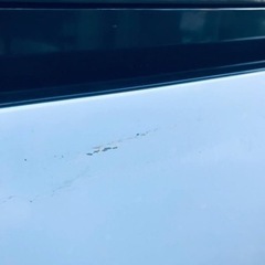 ①✨2020年製✨1713番 Hisense✨ノンフロン冷凍冷蔵庫✨HR-B95A‼️