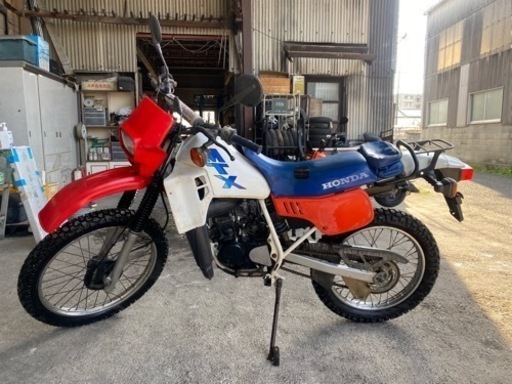 ☆ ★ mtx50 ★ ☆