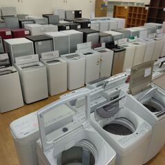 ☆ジモティ割あり☆ SHARP 液晶テレビ 24インチ 年式18年製 動作