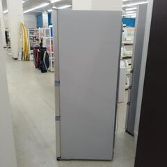 TOSHIBA 3ドア冷蔵庫 2017年製 TJ508