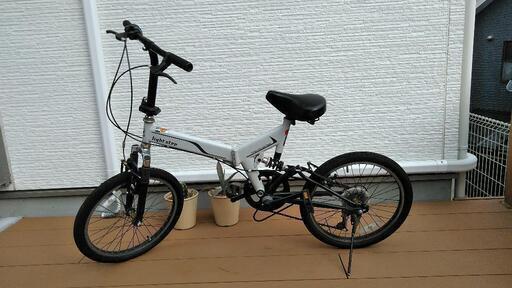 6ヵ月保証付！2009年製 YAMAHA CL-340のご紹介！