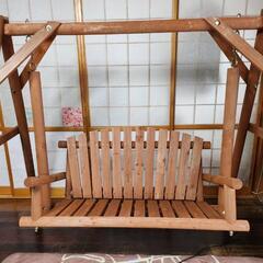 ミツトヨ ホールテスト 20-25㎜【野田愛宕店】【店頭取引限定】【中古