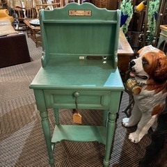 希少　パンクドランカーズ　迷彩ドカジャンとパンツ　セットアップ　XL 希少パンクドランカーズ迷彩ドカジャンとパンツセットアップXL