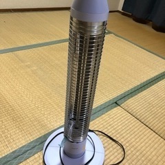 電気ストーブ