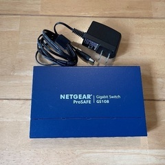 Netgear