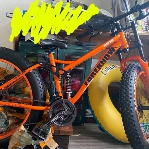 耐荷重150キロ