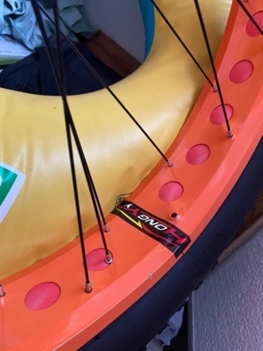 耐荷重150キロ