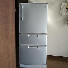 東芝 冷凍冷蔵庫 GR-A25MV  