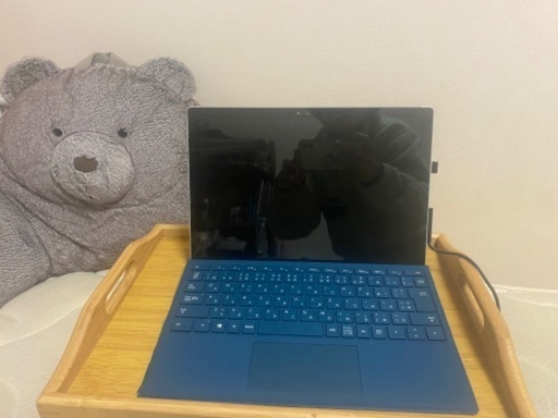 その他 Surface Pro4/4GB/128GB