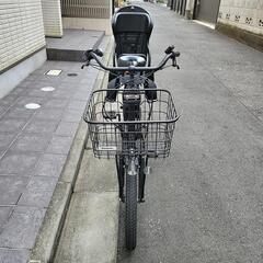 Carl Hansen&Son 折りたたみテーブル【トレファク上福岡】