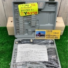 ▲中古品メーカー不明ルーターセット▲