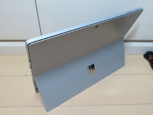 JC マイクロソフト Surface Pro5  SIM搭載 第7世代 office