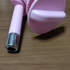 犬の給水器の中古です。